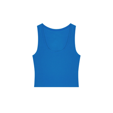 Organic Basics Flex Tank Top